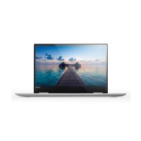 Lenovo Yoga 720 x360 13.3" Core i7 8th Gen 16GB 512GB Touch Laptop Iron Grey - Official Warranty