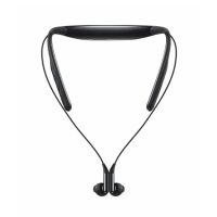 Samsung Level U2 Wireless Headphones Black