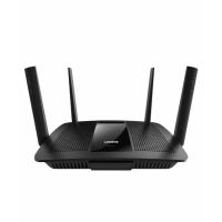 Linksys AC2600 Dual Band Max-Stream MU-MIMO Wi-Fi Router (EA8500)