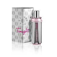 Loewe I Loewe You Tonight EDT For Women 50ml