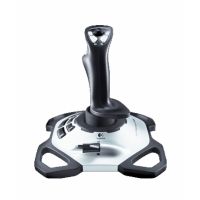 Logitech Extreme 3D Pro Joystick (942-000008)