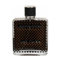 Louis Cardin Aspiration EDT For Men 100ml