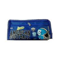 M Toys Fancy Pencil Pouch Case