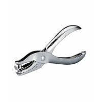M Toys Single Hole Punch (097A0)