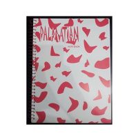 M Toys Stationery Package For Students (C-27)