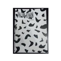 M Toys Stationery Package For Students (C-3)