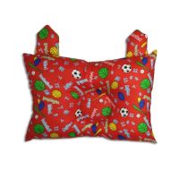 Maguari Born Baby Pillow (0520)