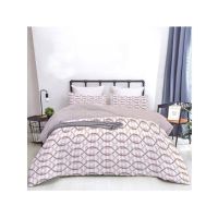Maguari Winter Cotton Comforter (0465)