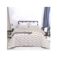 Maguari Winter Cotton Comforter (0467)
