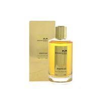 Mancera Intensitive Aoud Gold Eau De Parfum For Unisex 120ml