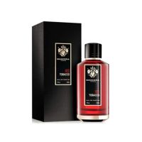 Mancera Red Tobacco Eau De Parfum For Men 120Ml