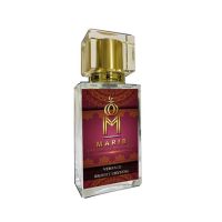 Marib Fragrances Bright Crystal 50ml