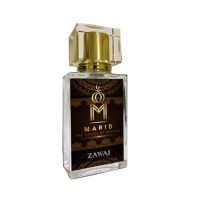Marib Fragrances Zawaj 50ml
