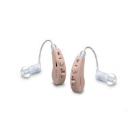 Beurer Pair Hearing Amplifier (HA-55)