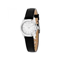 Michael Kors Lexington Women's Watch Black (MK2538)
