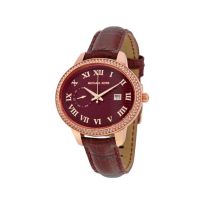 Michael Kors Whitley Women's Watch Red (MK2430)