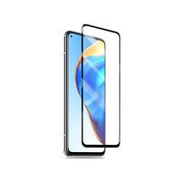Mocolo 3D Glue Edge to Edge Protector For Mi 10T