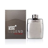 Montblanc Legend Intense EDT Perfume For Men 100ML