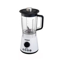 Morphy Richards Total Control Table Blender (403040)