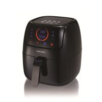Morphy Richards Health Fryer (480002)
