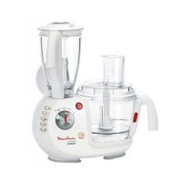 Moulinex Food Processor (FP-7331)