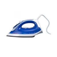 Moulinex Steam Iron (IM3166MO)
