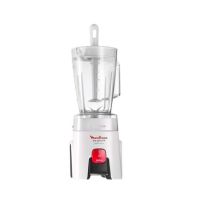 Moulinex Blender (LM242025)