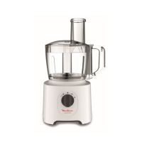 Moulinex Food Processor (FP247127)
