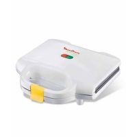 Moulinex Sandwich Maker (SM154040)