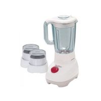 Moulinex Super Blender Grinder (LM207041)