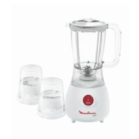 Moulinex Uno Blender White (LM2221BM)