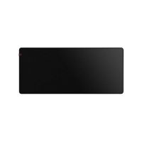 Fantech Agile Mouse Pad - Black (MP903)