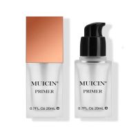 Muicin Matte Primer Gel 20ml