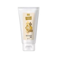 Muicin 24k Gold Face Wash - 150ml