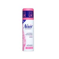 Nair Hair Remover Spray 200ml