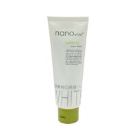Nanowhite Awakening Snow Wash Cleanser 100g