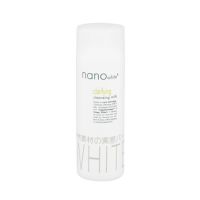 Nanowhite Clarifying Cleansing Milk 200ML
