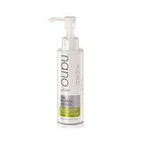Nanowhite Skin Renewing Aqua Gel 140ML