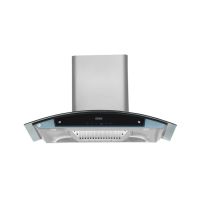 Nasgas Kitchen Chimney Hood (KHD-280)