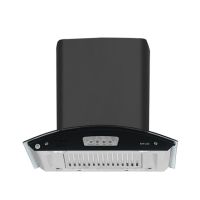 Nasgas Kitchen Chimney Hood (KHP-250)