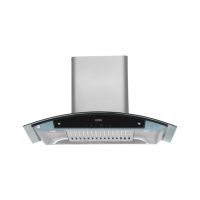 Nasgas Kitchen Chimney Hood (KHP-290)