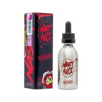Nasty Juice Bad Blood 50Ml Vape Flavor 50ml