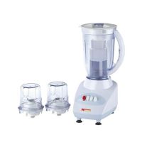 National Gold Blender 3-in-1 (BL314)