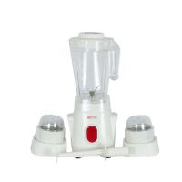 National Gold Blender 3-in-1 (NG-248)