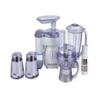 National Gold Food Processor White (NG-786-2145)