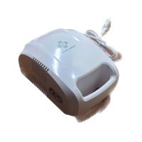 Care Vision Ultra Neb Compressor Nebulizer