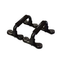 Sports Co Push Up Bars (0010)