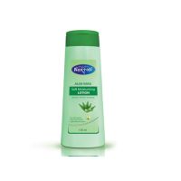 Nexton Aloe Vera Moisturizing Lotion 135ml