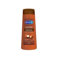 Nexton Cocoa Butter Moisturizing Lotion 135ml