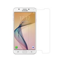 Nillkin Tempered Glass For Samsung Galaxy J7 Prime